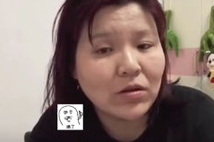 吃瓜娱乐君郭老师视频,揭秘娱乐圈幕后故事