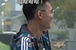 搞笑沙雕吃瓜娱乐视频,笑料百出！沙雕吃瓜娱乐视频大盘点