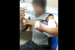 网红帅哥吃瓜视频大全免费观看,免费畅享精彩瞬间