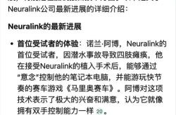 娱乐吃瓜报道文案范文,明星秘闻大揭秘！