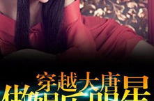 完本娱乐明星类小说,娱乐圈的逆袭传奇