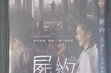 域高娱乐,引领娱乐产业新潮流的璀璨明珠
