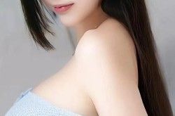 51今日吃瓜热门大瓜入口51每日必吃大瓜top10每日更新 MBA智库