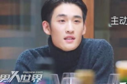 娱乐赵杰,娱乐界的璀璨明星，魅力四射的舞台王者