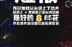 吃瓜娱乐联盟官网下载,官网下载背后的精彩故事