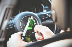 mg是什么车的标志喝一瓶酒后多久能开车？交警给出了答案不想算酒驾按这时间来