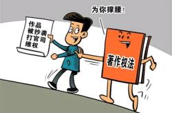 8小时小件搬运工日结400一天,轻松赚取额外收入的机会