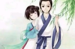 绕床弄竹马[重生]home毒步天下,竹马情缘，毒步天下传奇