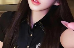 16真实处破女转转二手车官网