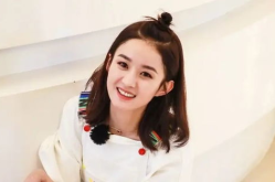 娱乐八卦吃瓜赵丽颖是真的吗,娱乐八卦中的真相与谣言