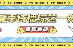 娱乐吃瓜蜀黍广告图片,揭秘明星幕后故事，带你领略娱乐圈风云变幻
