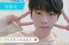 娱乐吃瓜酱男高中生,娱乐吃瓜酱与男高中生的青春故事