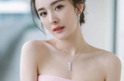 中国美女明星排名,盘点娱乐圈颜值担当