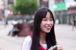 女人赚钱快,女性创业与快速赚钱之道
