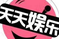吃瓜娱乐八卦网站下载,下载指南与热门平台推荐