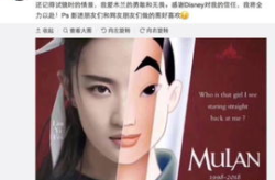 娱乐吃瓜配乐大全最新,盘点最新热门配乐大全