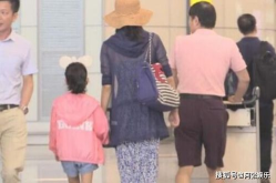 娱乐吃瓜最前排,吃瓜群众前排揭秘