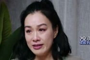 娱乐吃瓜酱以前的视频,揭秘热门视频背后的精彩故事