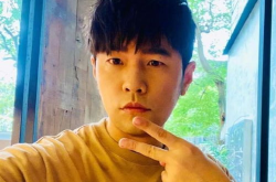 吃瓜娱乐圈周杰伦是谁啊,瓜田里的音乐天王