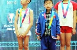 子承娱乐,传承与创新，打造新时代娱乐新势力