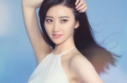 娱乐圈最干净三个女明星,坚守初心，绽放光芒