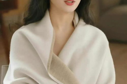 娱乐圈吃瓜女星是谁图片,图片背后的故事