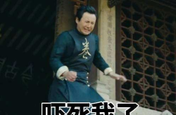 周周吃瓜说娱乐,黄景瑜前妻事件与周扬青手撕渣男对比