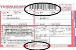 韵达单号查询,轻松掌握物流动态”