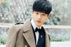 重生娱乐圈男男生子文,男星逆袭生子之路