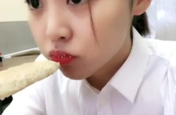 娱乐吃瓜酱的小眼睛,小眼睛视角下的娱乐八卦大揭秘