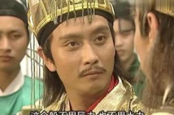 大唐英雄传,玄武门之变后的传奇故事