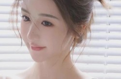 51今日吃瓜热门大瓜入口免费人成a - 免费人成a官方老版本下载V1179 - 飞霸下载站