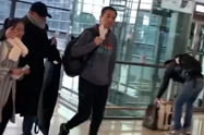 吃瓜娱乐最前线在线观看,独家直播，揭秘娱乐圈最新动态