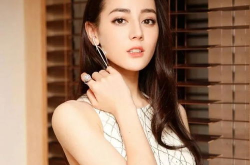 美女明星图片,美女明星图片集锦赏析