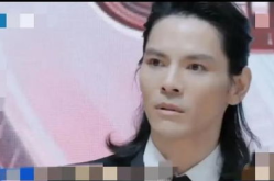 进娱乐圈是为了吃瓜么,从吃瓜到投身其中