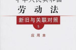 旧劳动合同法全文,劳动者权益保障与劳动关系规范