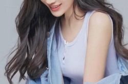 吃瓜网官网入口37vt人文大但 - 37vt人文大但春节版下载V71