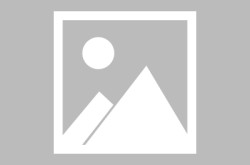 法律常识！社保卡余额和医保卡余额一样吗
