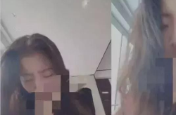 娱乐718吃瓜网张津瑜,张津瑜事件深度解析，吃瓜群众热议不断