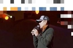 娱乐圈吃瓜许巍是谁,揭秘“吃瓜群众”热议的许巍之谜