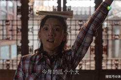 娱乐圈的吃瓜典藏,盘点那些年我们追过的热点事件