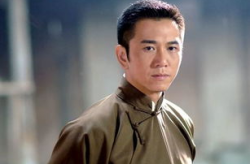 娱乐圈吃瓜宋丹丹是谁啊,揭秘宋丹丹的星光历程