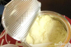 怎么辨别奶粉真假,如何精准辨别奶粉真伪，保障宝宝健康