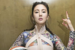 娱乐圈吃瓜博主合集,吃瓜博主合集大放送！