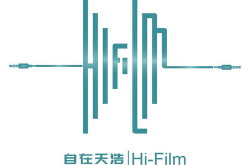 北京自在娱乐文化,打造都市休闲生活新风尚