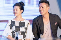 汪小菲为什么被离婚,揭秘豪门婚姻的裂痕