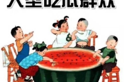 娱乐吃瓜酱摆摊小说,吃瓜酱小说中的另类创业传奇