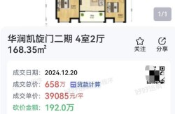 新能源车险“近忧”重重业内：优化订价机造是办理之路）及讯息简讯电脑频路_天极网被玩忽的大7座超混MPV气力不输腾势D9仅售13万多痛惜无人识人保车险电线（上市财险加码构造