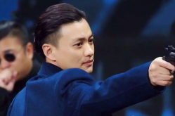 娱乐圈的吃瓜博主是谁啊,揭秘幕后真相的神秘力量