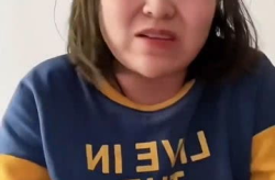 娱乐吃瓜君七七道歉,娱乐圈风波再起